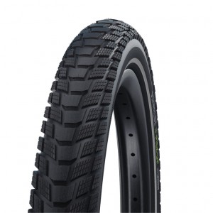 Copertone Schwalbe Pick-Up HS609 - 20x2.15