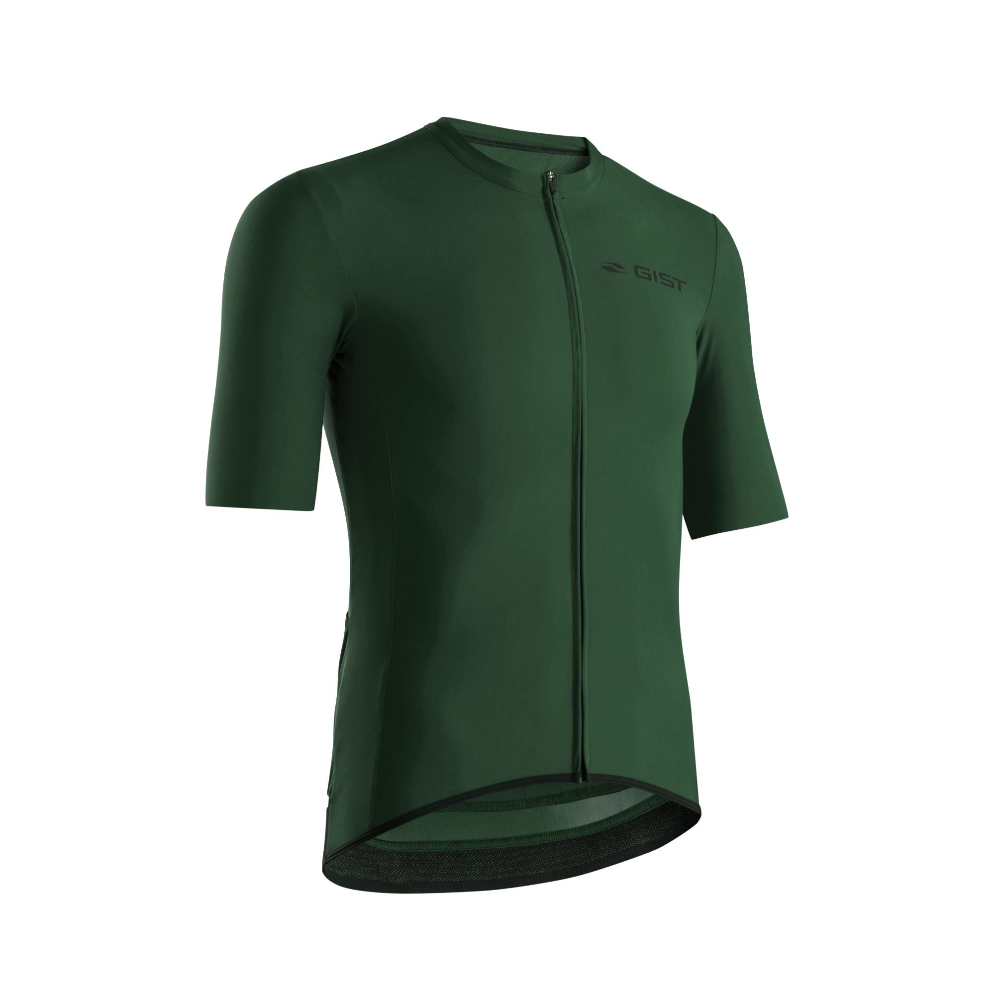 Maglia Gist Supremo VERDE
