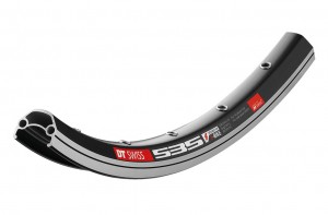 Cerchio DT Swiss E 535 26