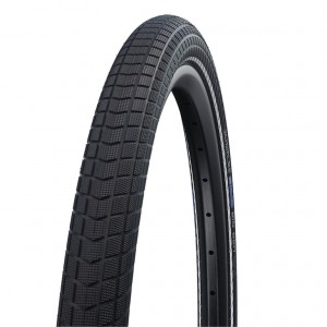 Copertone Schwalbe Big Ben  HS439 - 26x2.15