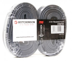 Camera d´aria Hutchinson 28