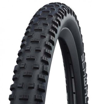 Cop. Schwalbe Tough Tom HS463 - 27.5x2.25