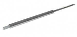 Cartuccia Remote-Lock SR - per SF11 XCM-RL 26