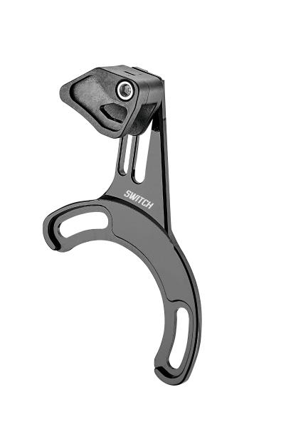 Guidacatena Switch Shimano Steps E8000  