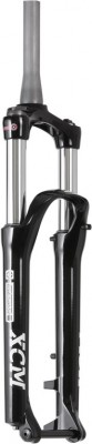 Forc. amm. SR SF18 XCM34 BOOST RL T-Bolt - 27.5