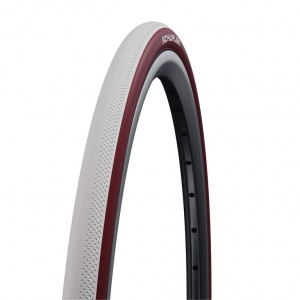 Copertone Schwalbe Dunk King HS612 pg. - 26x1.0