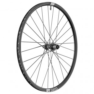 RP DT Swiss HE 1800 Spline 23 DB 28