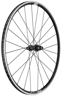 RP DT Swiss P 1800 Spline 23 - 28