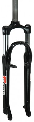 Forcella amm. SR SF9 M3000-AL (50 mm) - 24