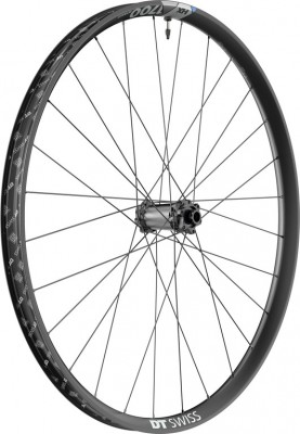 RA DT Swiss HX 1700 Spline DB 27,5
