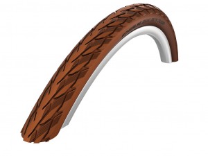 Copert.Schwalbe Delta Cruiser Plus HS431 - 26x1 3/8