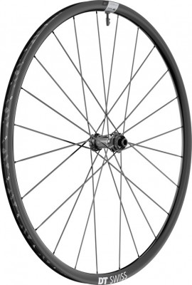 RA DT Swiss P 1800 Spline DB 23 28