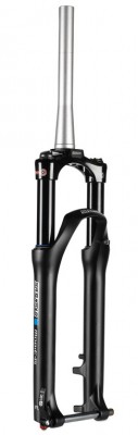 Forc. amm. SR SF18 MOBIE45 Air RLR 15QLC - 27.5