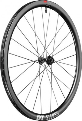 RA DT Swiss ERC1100 Dicut DB 28