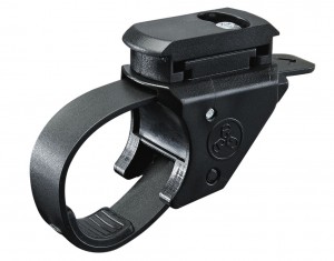 Supporto Vario Trelock - ZL 760,22-32mm