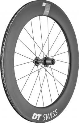 RP DT Swiss ARC1400 Dicut 80 28