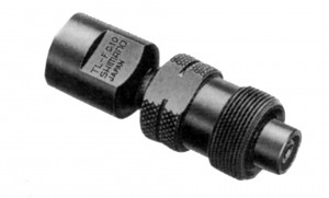 sottrattore a manovella - Shimano TL-FC 10