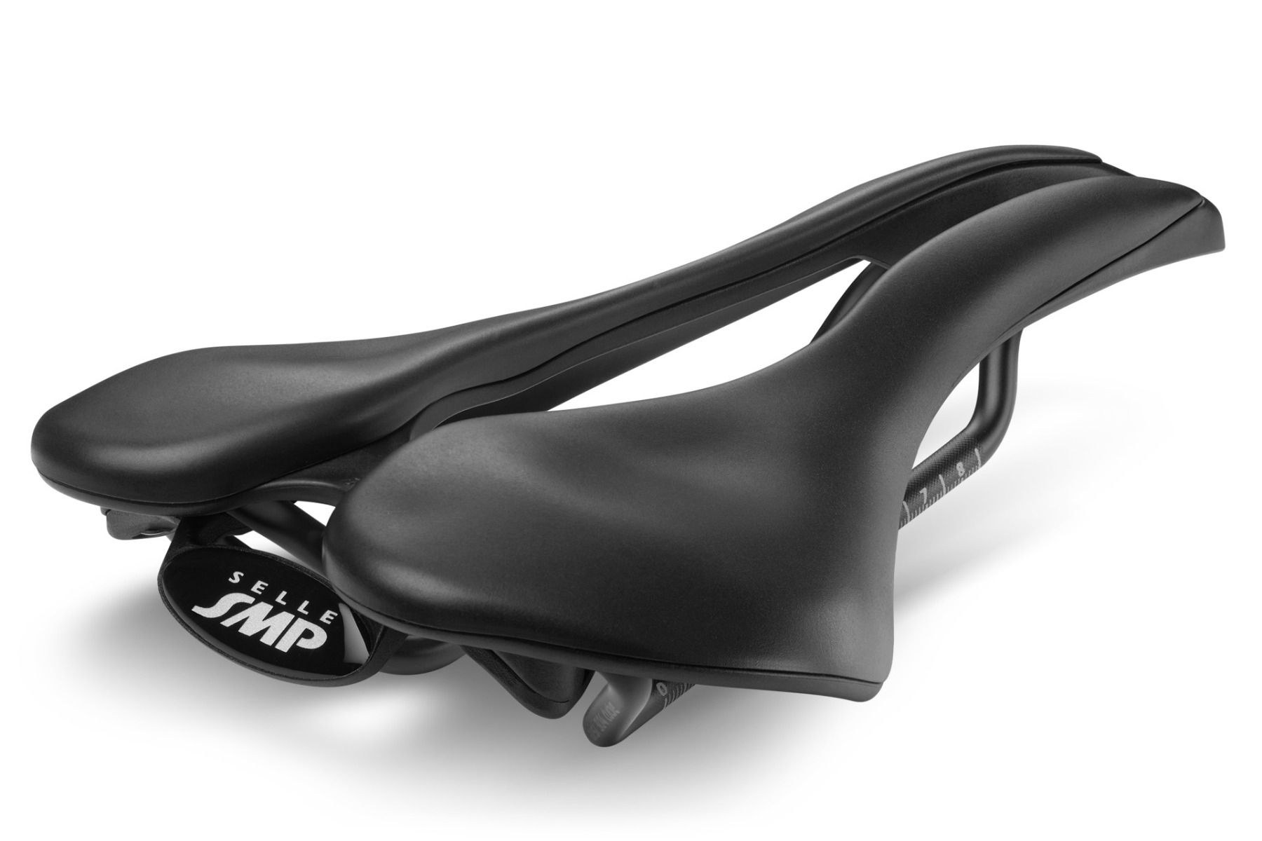 Sella SMP EVO30C NERO