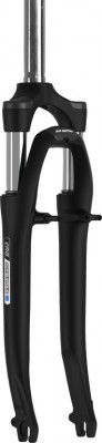 Forcella ammortizz. SR SF13 CR-8 V 700C - 28