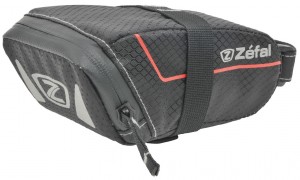 Borsa sella Zefal Z Light Pack XS