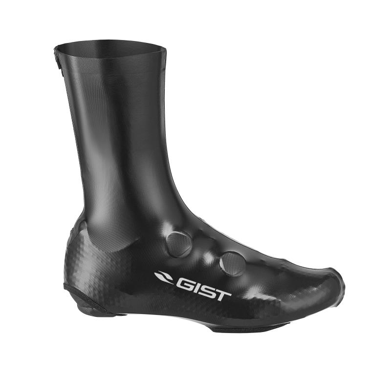 Copriscarpe Gist RAIN NERO