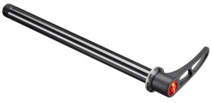 Sg.rap. RP DT Swiss RWS - 15/150mm TB Big Ride con leva in allum.