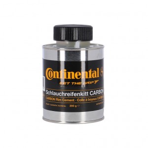 Tubolari-Kitt Continental - 200g, barattolo, per cerchi in carbonio