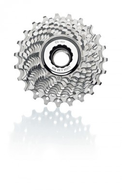 Pacco pignoni Veloce 9s UD