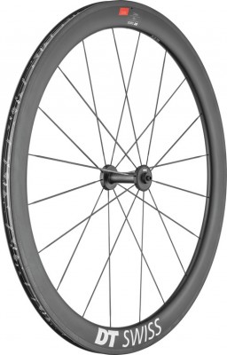 RA DT Swiss ARC1100 Dicut 48 28