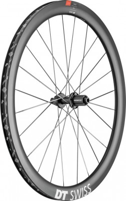 RP DT Swiss ERC1100 Dicut DB 28