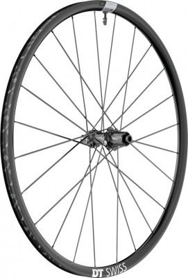 RP DT Swiss C 1800 Spline DB 23 28
