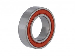 Cuscinetto DT Swiss 6902 - Ø 15/28x7mm, HSBXXX00N2336S