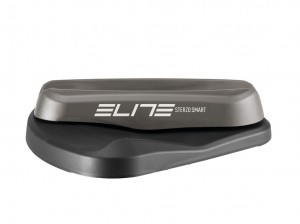 Piastra Elite Sterzo Smart - elettronico