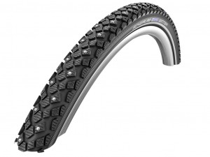 Copertone Schwalbe Winter HS396 - 27.5x2.00
