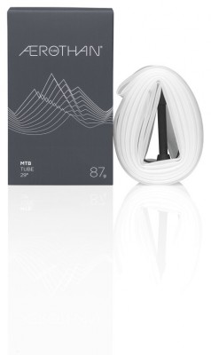 C. d'aria Schwalbe SV 19E Aerothan TPU - 29