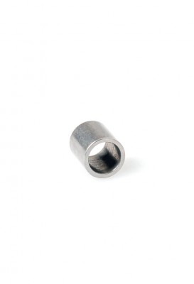 Distanziale DT Swiss p. mozzi - Ø10/14x9.8mm, HXDXXX00N1039S