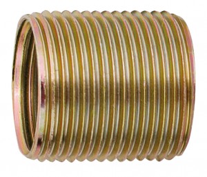 Bussola filet.p.pedali,10pz,destra Unior