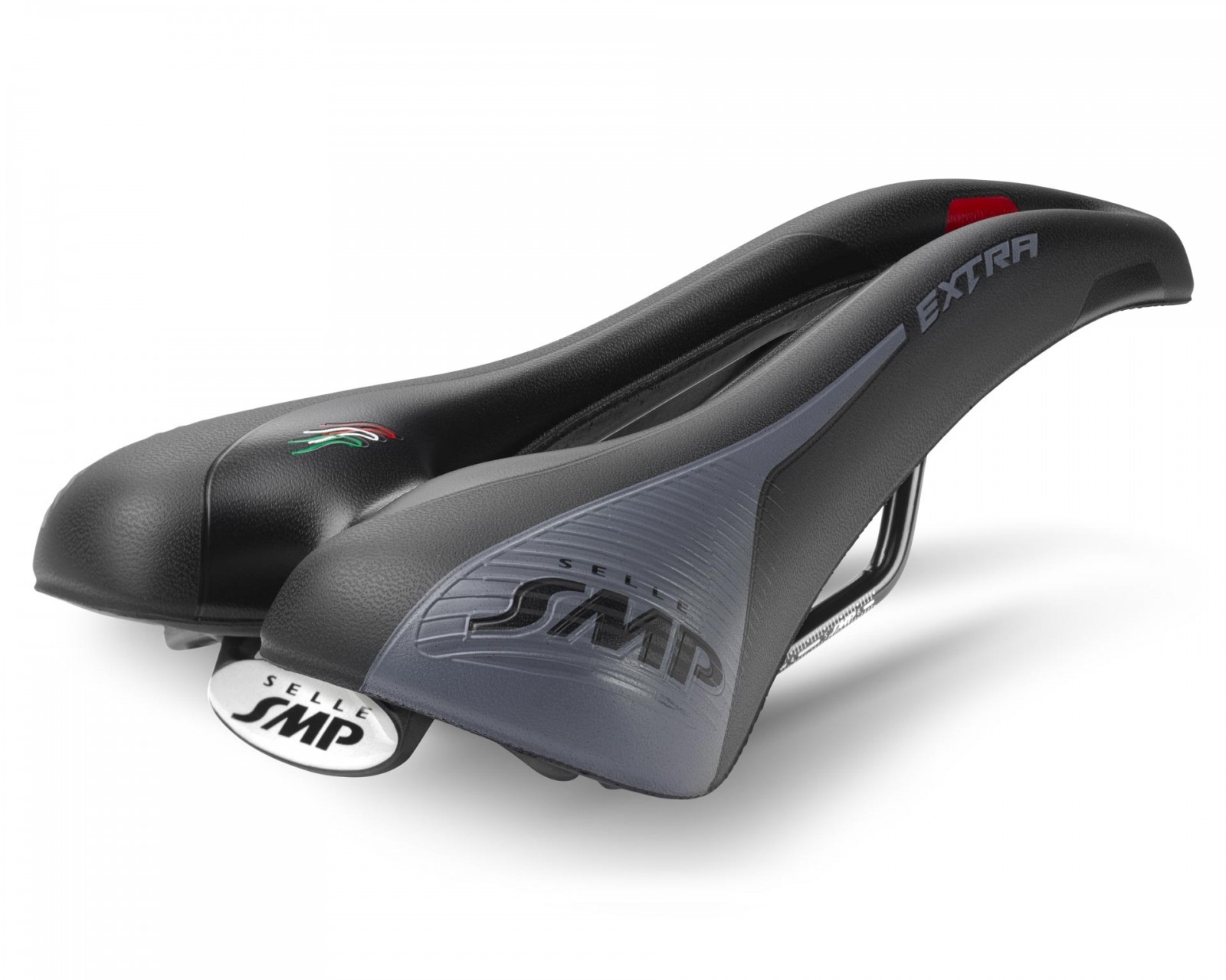Sella SMP EXTRA  NERO