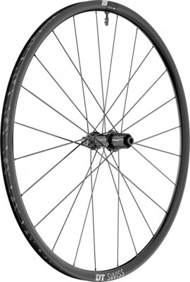 RP DT Swiss PR 1600 Spline 23 DB, 28