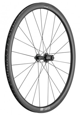 RP DT Swiss PRC 1100 Dicut 35, 28