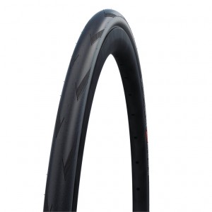 Copertone Schwalbe Pro One HS493 pg. - 28