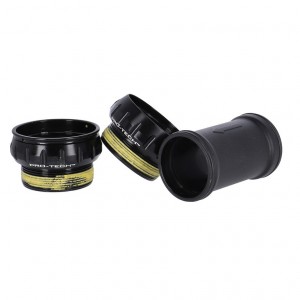 Kit calotte cuscinetto Pro-Tech - OC21-PRG, BSA, solo per guarnitura FC21