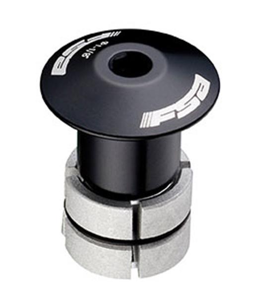 Expander FSA 1-1/8
