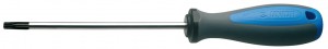 Giravite Unior viti TX interne