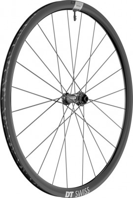 RA DT Swiss A 1800 Spline 30DB 28