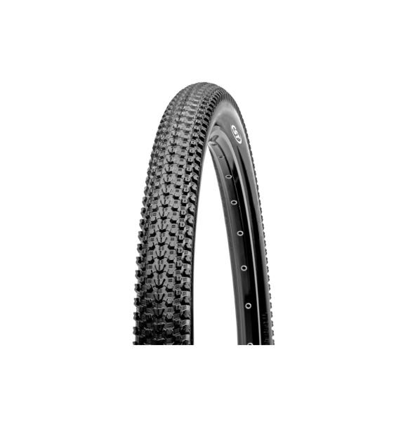 Copertone MTB CST C1820