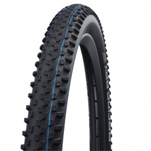 Cop. Schwalbe Racing Ray HS489 SR pieg. - 27.5x2.25