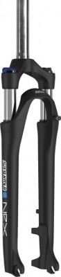Forcella SR SF20 NEX P HLO - 28