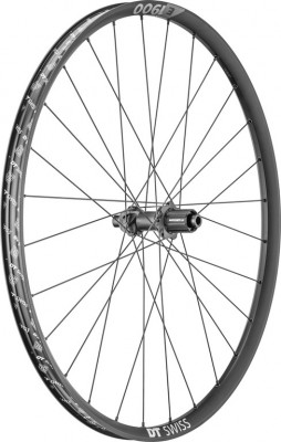 RP DT Swiss E 1900 Spline DB 27,5