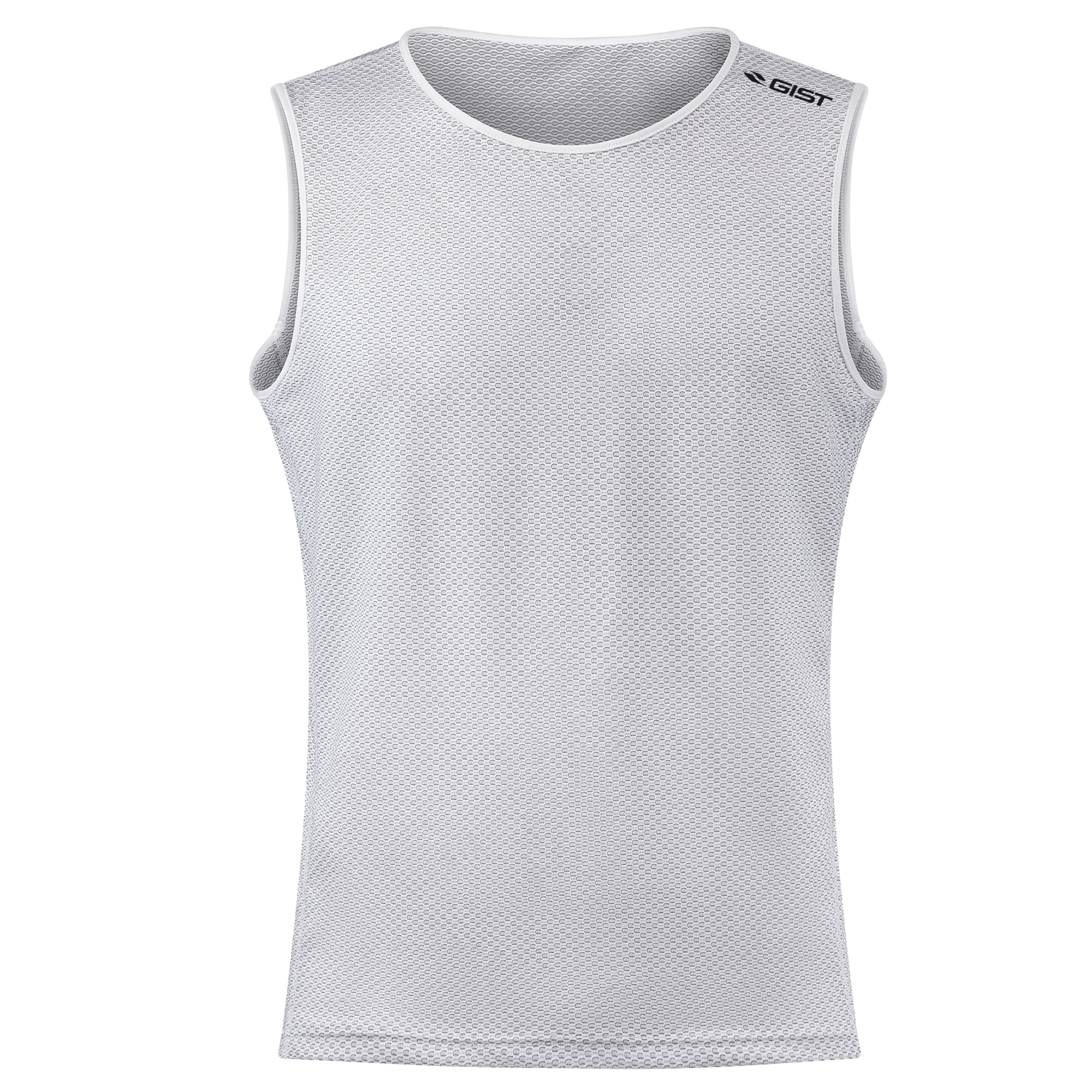 Smanicato Gist GRAFENE BIANCO
